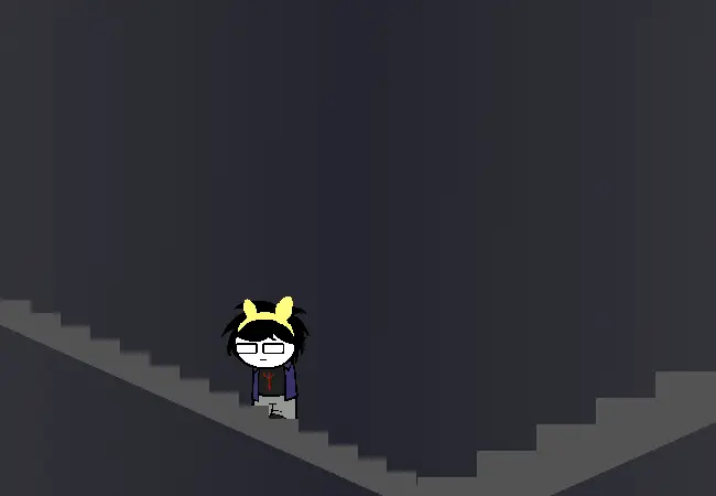 -=> Ripred: Climb Tower