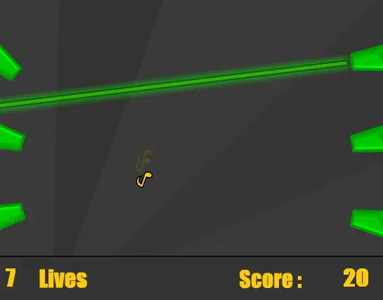 Music Zap