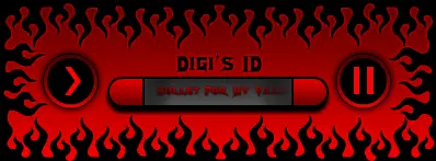 Digi's ID