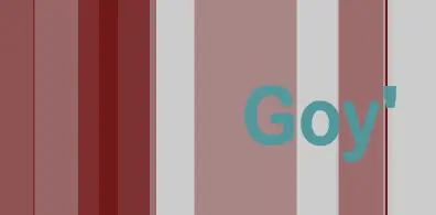 Goy''s SheezyArt ID