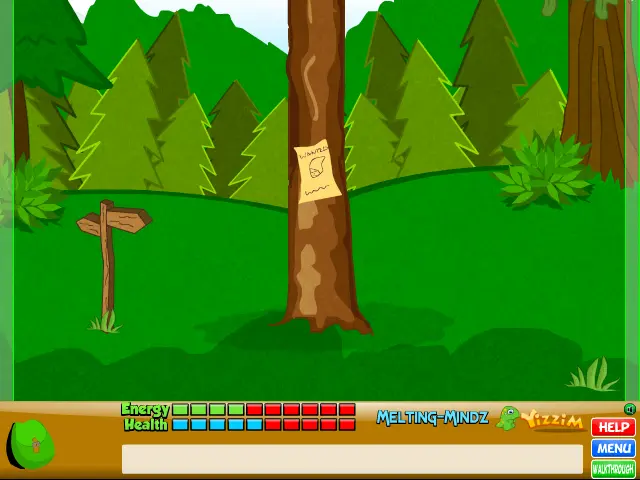 Medieval Survival