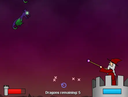 DragonSlayer