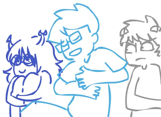 Toonstuck 3
