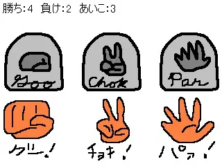 セキヒマンから貰った道具「石碑トリプル」を使っての修行 長いので・・・ セキからプルっての修行