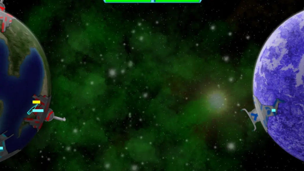 Planets Gone Rogue!