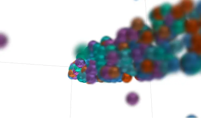 COLOR