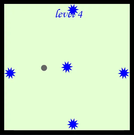 Dealing With Gravity