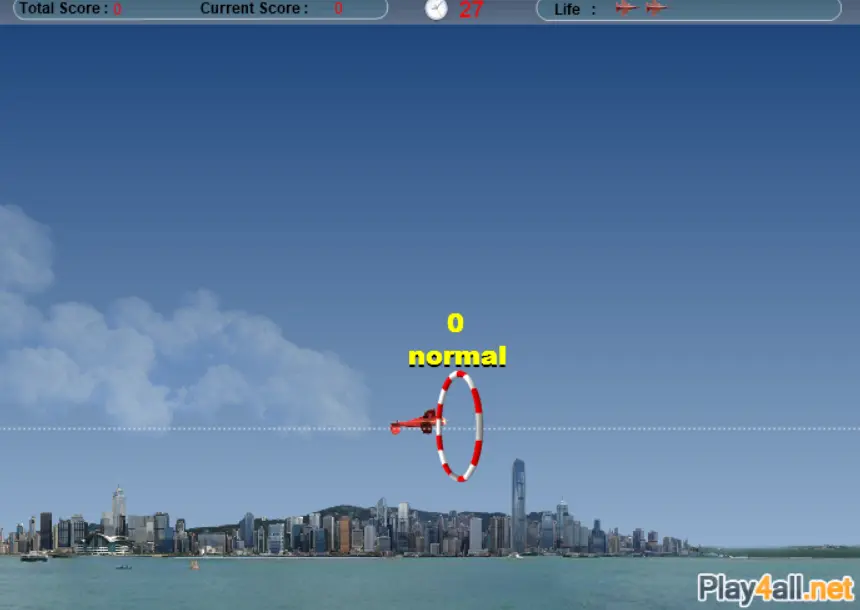 Airshow