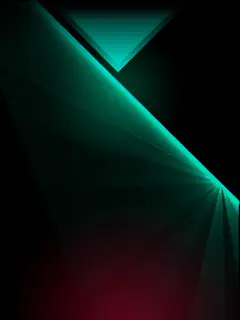 Arrows