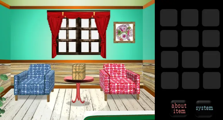 HotelRの おもてなし