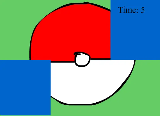 Click and Clear