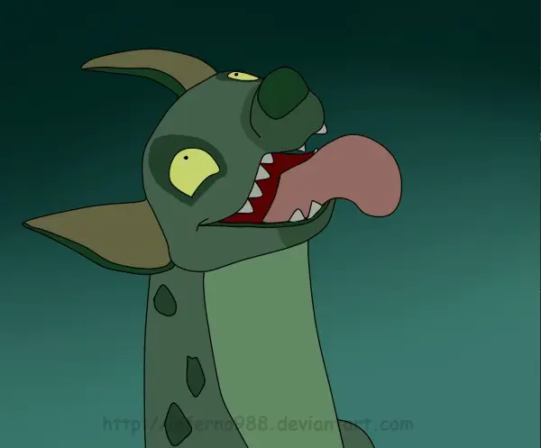 + Ed 003:Animated +