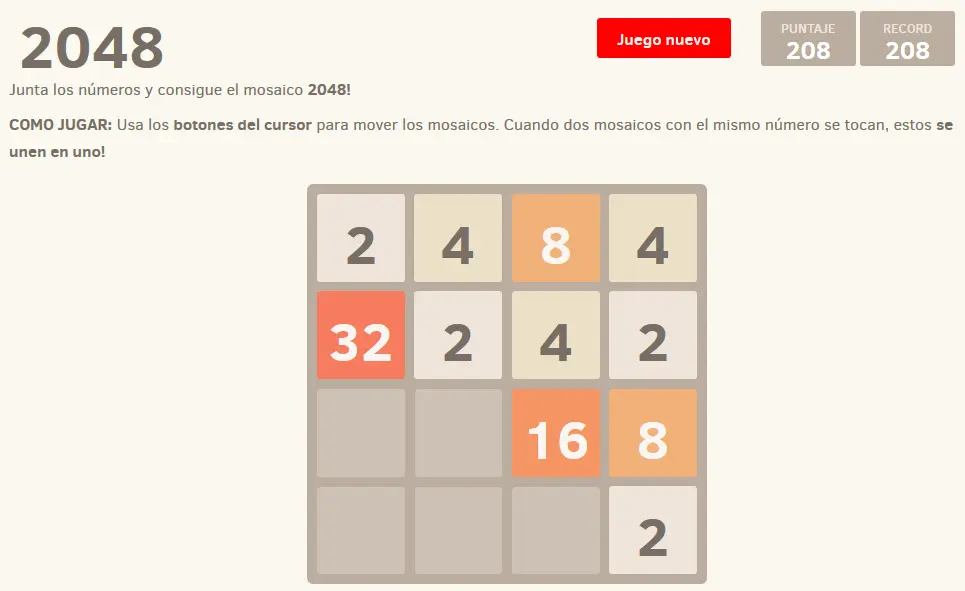 2048