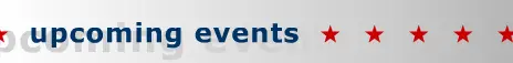 Electjohndevine.com Advertisement