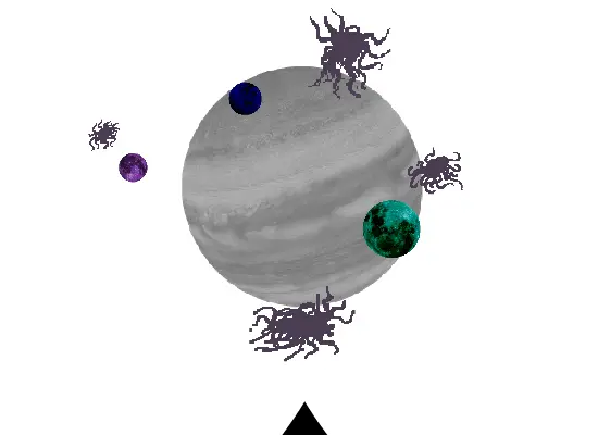 [s] BEGIN (HORROSTUCK)