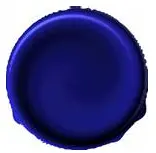 Wet Paint Button