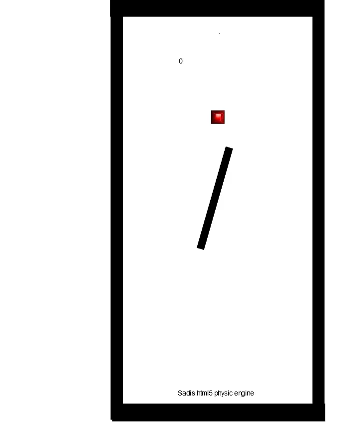 physic test