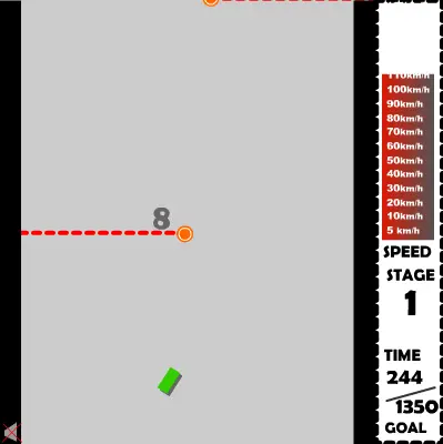 Floopy Pylon