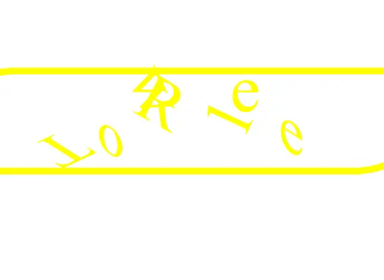 Two Reel Logo