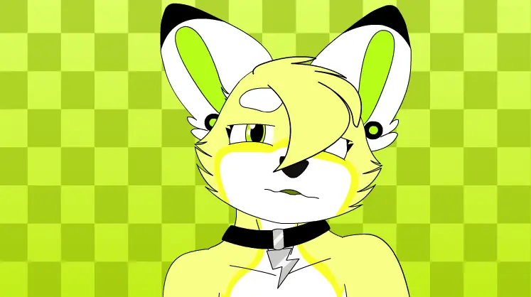 Fukkireta - Zipzap~