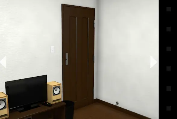 Home Sweet Home