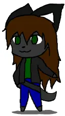 Chibi Tukari 1