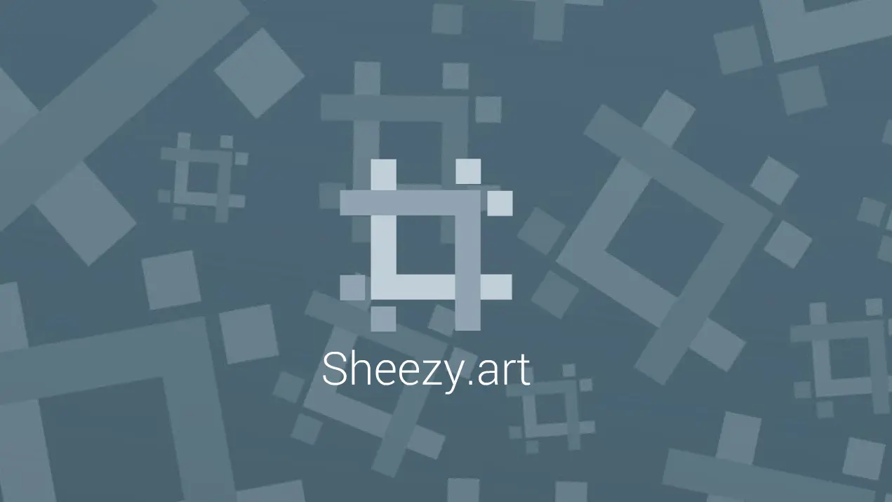 SheezyIntro