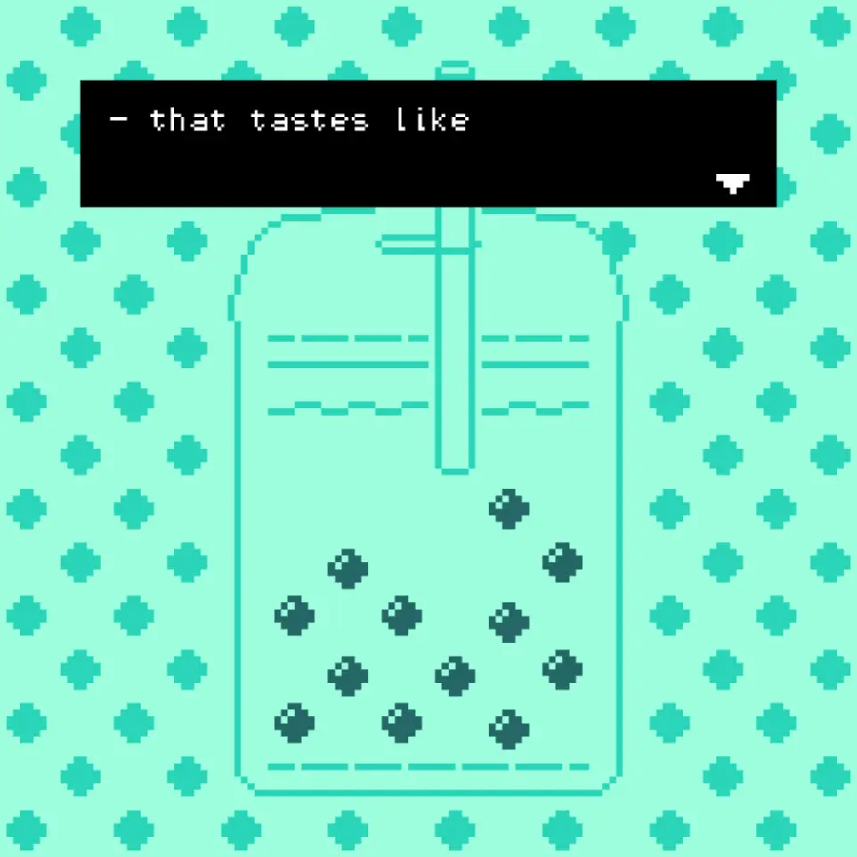 normal_tea