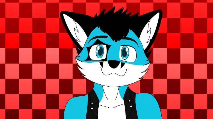 Metal La La La - Finnfox