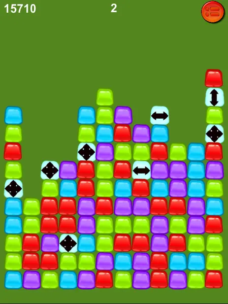 JelloBlocks