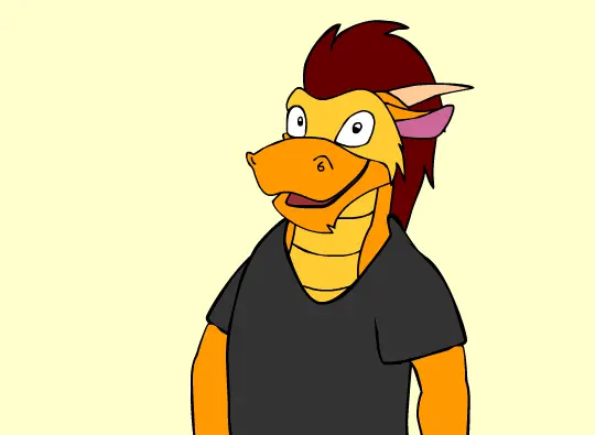 Thaz Speaking Flash Test