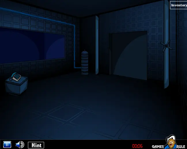Jigsaw Killer Reborn