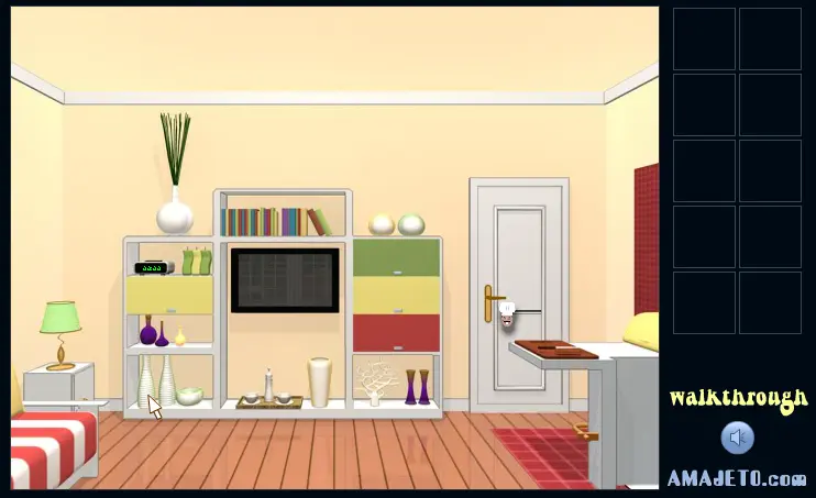 Cooking Classes 3
