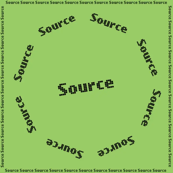 Source