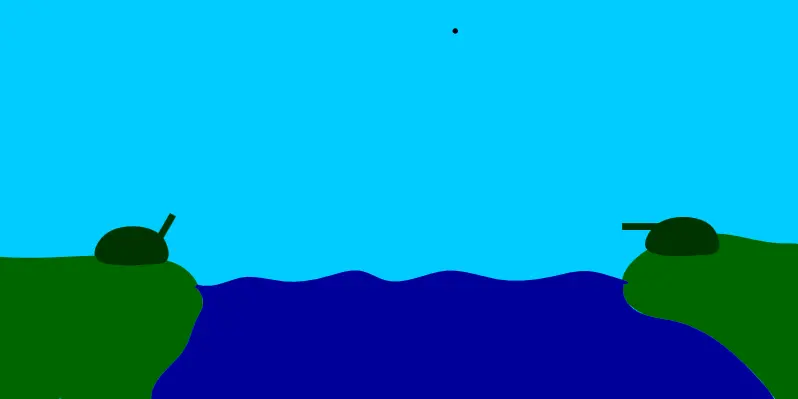 Animation Personnelle