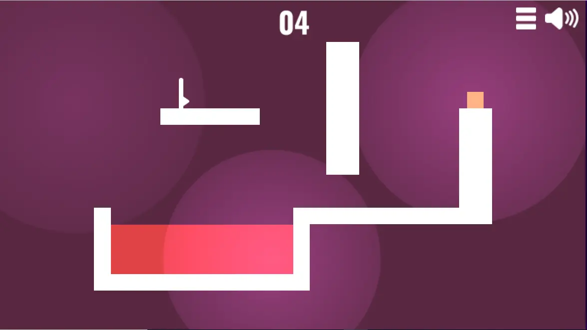 Pixel Challenge