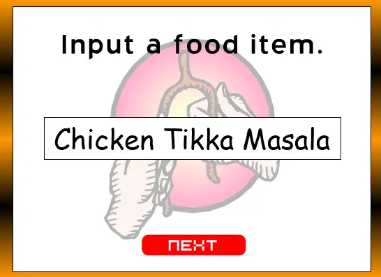 Mad Libs Volume 9