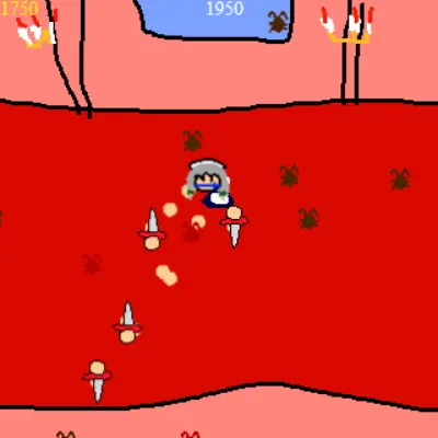 dead dance