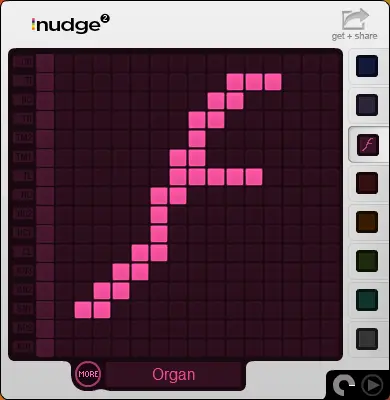Nudge