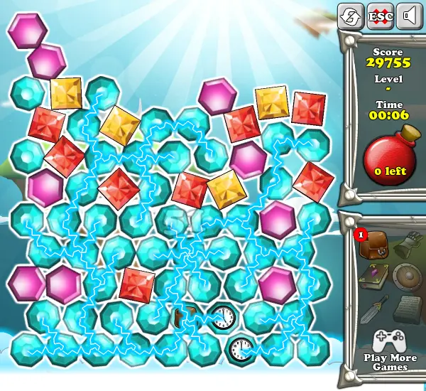 Jeweltasia