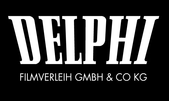 Boje Buck/Delphi Filmverleih Website Intro (1999)