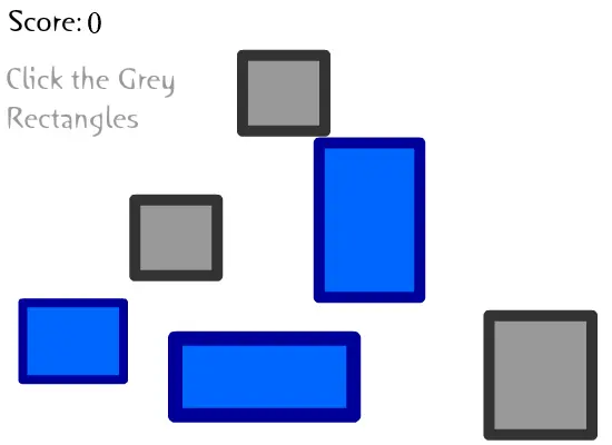 Skill Test