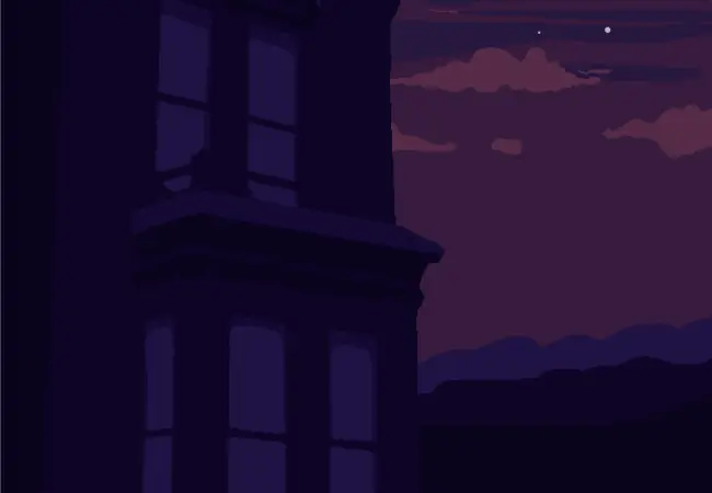 [S] Will: Ruminate