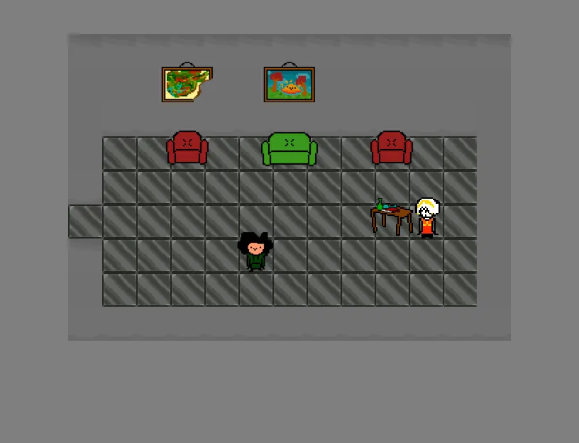 [S] Enzo: Explore the meteor