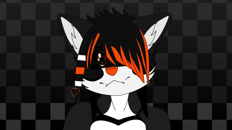 Lavender Town - Tailzrose