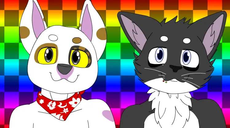 Latch - Ainakea and Coffehound