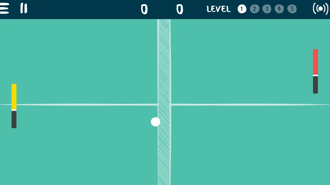 Pong