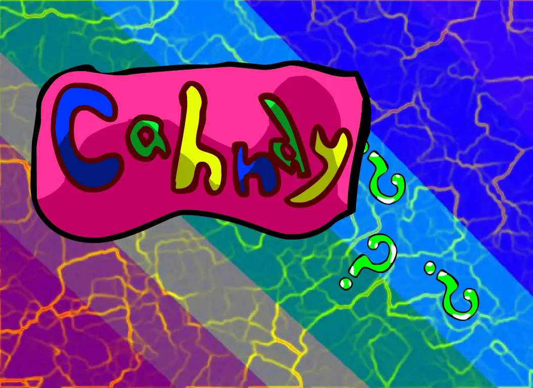 Bill Cosby Pokemon Rap