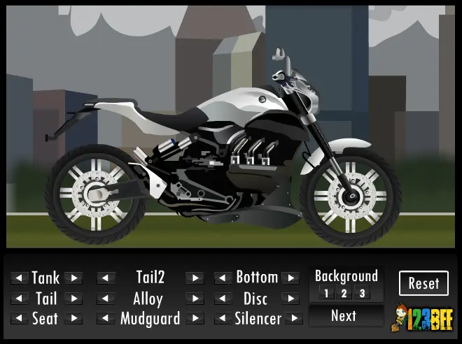 Tune My Honda EV06
