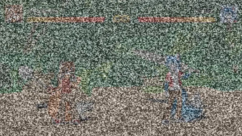 Preview - Flash Animation